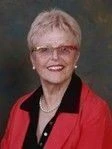 Dagmar Wille Rick's picture