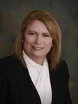 Dana Latham Thrasher's picture