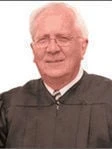 Daniel Basil Banks Jr.'s picture