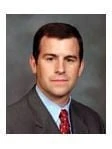 Daniel Robert Hugunine's picture