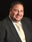 Daniel S. Orenstein