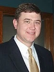 Daniel Robert Pickett