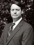 Daniel Robert Stankoski Jr.'s picture