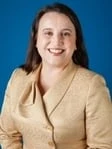 Daphne Sparkman Sullivan