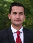 David James Deeg