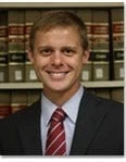 David Alexander Ealy's picture