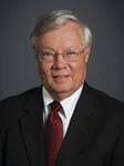 David Carroll Hannan's picture