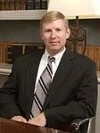 David Wayne Henderson's picture