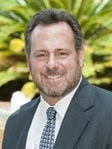 David Jeffrey Hollander
