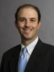 David Hammond Humber's picture
