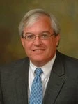 David McDowell Hunt