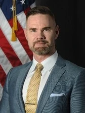 David William Johnson