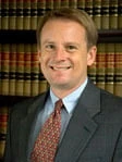 David Ashley Jones's picture