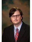 David Matthew Kittrell