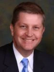 David Barry Norris Sr.'s picture