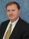 David Dawson Schoel