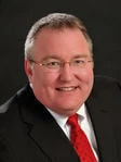 David Clinton Skinner