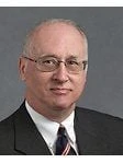 David Wayne Spurlock