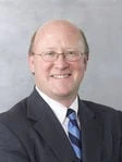 David Banks Walston's picture