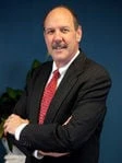 David MacArthur Wilson