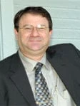 David Bruce Zimmerman's picture