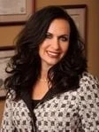 Deborah Hardwick Grossman