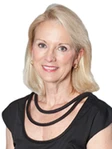Dena Drury Prince