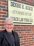Denise Hammell Burch's picture