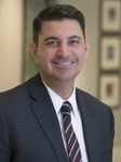 Dennis Ernest Horvath III's picture