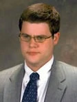 Derek Kendal Johnson's picture