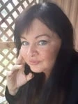 Diane Stamler Oraif's picture