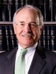 Donald Mayer Briskman's picture