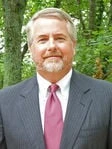 Donald Lee Christian Jr.'s picture