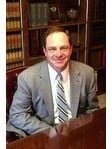 Donald Duane Knowlton's picture