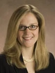 Donna Eich Brooks