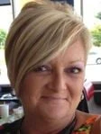 Donna Joyce Wingard Prashad's picture