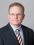 Edgar Meador Elliott IV's picture