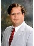 Edward Russell March III's picture