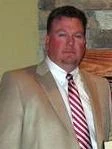 Eldon Daine Sharpe's picture