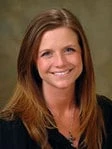 Elizabeth Jane Lyerly's picture