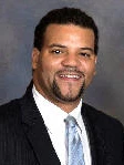 Emmett Wade Hampton's picture
