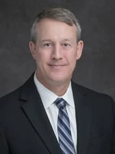 Erick Kerr Pratt's picture
