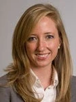 Evelyn Diane McKinney