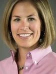 Falynn Sara Baum