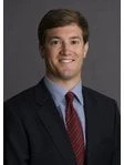 Finis Ewing St. John V's picture