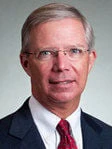 Forrest Crowell Wilson III
