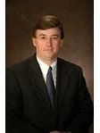Foster Douglas Key