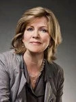 Frances Ross Nolan