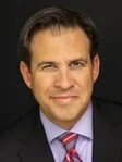 Frank F. Fernandez III