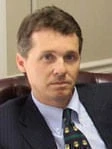 Frank Turner Hollon's picture